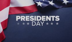 President's Day